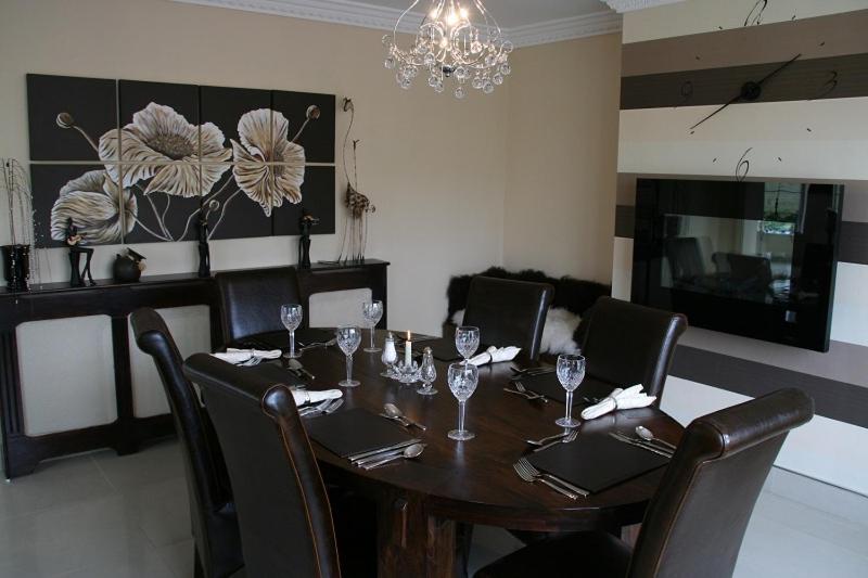 Cherville Bed & Breakfast Cavan Ngoại thất bức ảnh