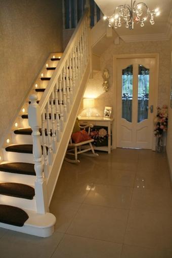 Cherville Bed & Breakfast Cavan Ngoại thất bức ảnh